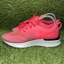 Nike odyssey react for sale  Kingston