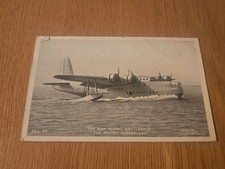 Valentine real photo for sale  RAMSGATE