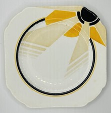 Shelley bone china for sale  READING