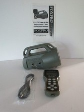 Foxpro wildfire digital for sale  Traverse City