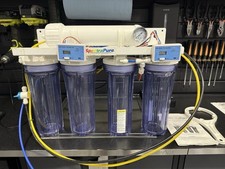 Spectrapure stage reverse for sale  Hollywood