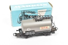 Märklin 4645 kesselwagen gebraucht kaufen  Leonberg