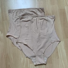 Mieder slips gr44 gebraucht kaufen  Emden