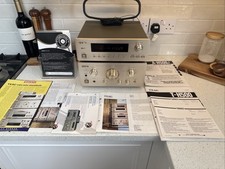 teac separates for sale teac separates for sale YORK