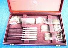 Wmf besteckkasten premiere gebraucht kaufen  Kerpen