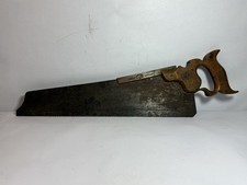 Rare c.1856 1859 for sale  South Burlington