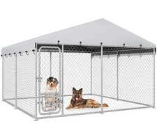 X10 large outdoor for sale  Colton