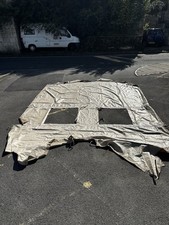 Cornish crabber mk1 for sale  BRADFORD-ON-AVON