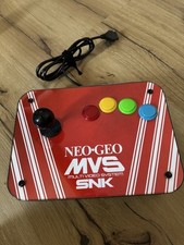 Neo geo aes gebraucht kaufen  Glees, Wassenach, Wehr