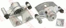 Trw bremssattel bhs627e gebraucht kaufen  Oberlungwitz
