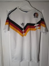 Limited edition adidas for sale  BIRMINGHAM