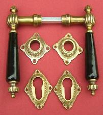 Jugendstil antik wohnungstürk gebraucht kaufen  Sankt Augustin