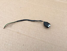 bmw 2002 shell for sale bmw 2002 shell for sale BRACKNELL