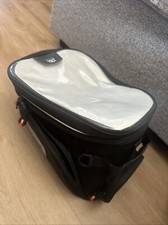 Givi xstream 15lt for sale  Santa Rosa
