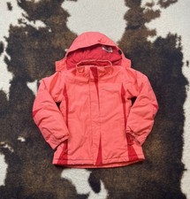 Patagonia h2no snowbelle for sale  Seattle