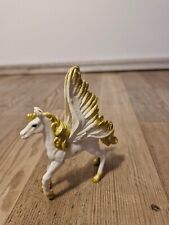 Schleich bayala gold gebraucht kaufen  Dudenhofen