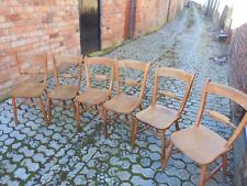Antique victorian set for sale  YORK