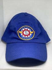 Seattle pilots mariners for sale  Seattle