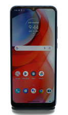 play 2021 moto g for sale play 2021 moto g for sale Rockville