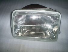 Phare renault droit d'occasion Phare renault droit d'occasion  Chalon-sur-Saône