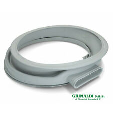 Guarnizione soffietto con usato  Frattamaggiore