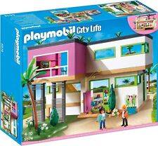 Playmobil gebraucht kaufen Playmobil gebraucht kaufen Großenhain-Umland