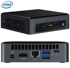 Intel nuc micro for sale  Santa Ana