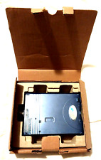 Samsung usb floppy for sale  Salem