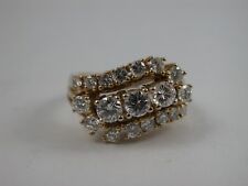 Edler brillant carat gebraucht kaufen  Maintal