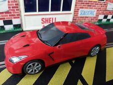 scalextric drift cars for sale  DARTMOUTH