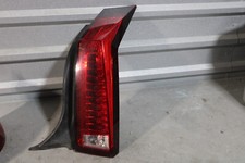 Cadillac cts coupe for sale  Indianapolis