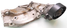 Peugeot 807 0hdi gebraucht kaufen Peugeot 807 0hdi gebraucht kaufen  Petersberg, Wettin-Löbejün