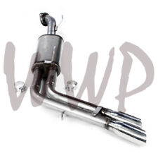 Open box stainless for sale  Fresno