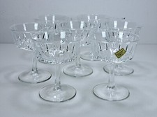 Luminarc champagner glas gebraucht kaufen  Staufenberg