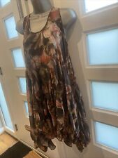 Saints parachute lolita for sale  CAMBERLEY