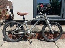 Early rider urban for sale  BRISTOL