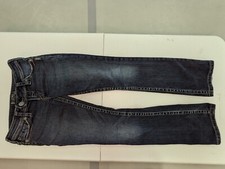 Silver jeans w26 for sale  Altoona