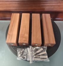 Hifi racks podium for sale  SOLIHULL