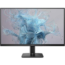 Monitor schermo per usato  Campagna