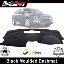 Compatível com Ford Falcon FG 2008 2009 2010 2011 2012 2013 2014 preto Dashmat* comprar usado Compatível com Ford Falcon FG 2008 2009 2010 2011 2012 2013 2014 preto Dashmat* comprar usado  Enviando para Brazil