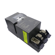 Siemens 300 3rk1300 gebraucht kaufen  Hamburg