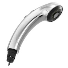 Moen 169246 wand for sale  Fort Pierce