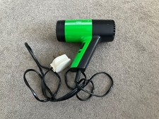 Vintage retro clairol for sale  SOUTHAMPTON