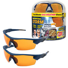Battlevision storm glare for sale  USA