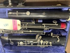 fox bassoon for sale fox bassoon for sale Spring