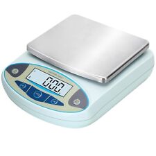Digital balance scale for sale  Hinton