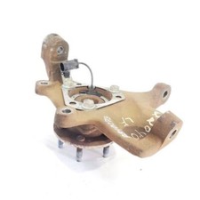 Front left spindle for sale  Mobile