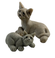 Quarry critters cadbury for sale  Red Wing