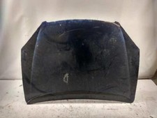 Capo para CITROEN C5 BERLINA * 2002 1623925 comprar usado  Enviando para Brazil