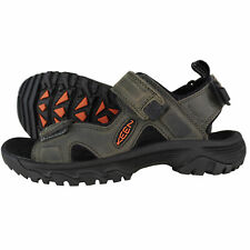 Keen targhee iii d'occasion  Expédié en France